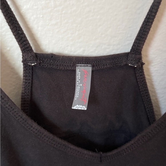 SOLD - Picture 5 of 7